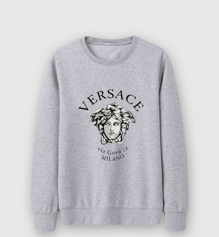 Versace Sweatshirt-111